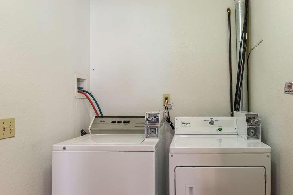 Motel 6-Silver City, Nm Facilities photo